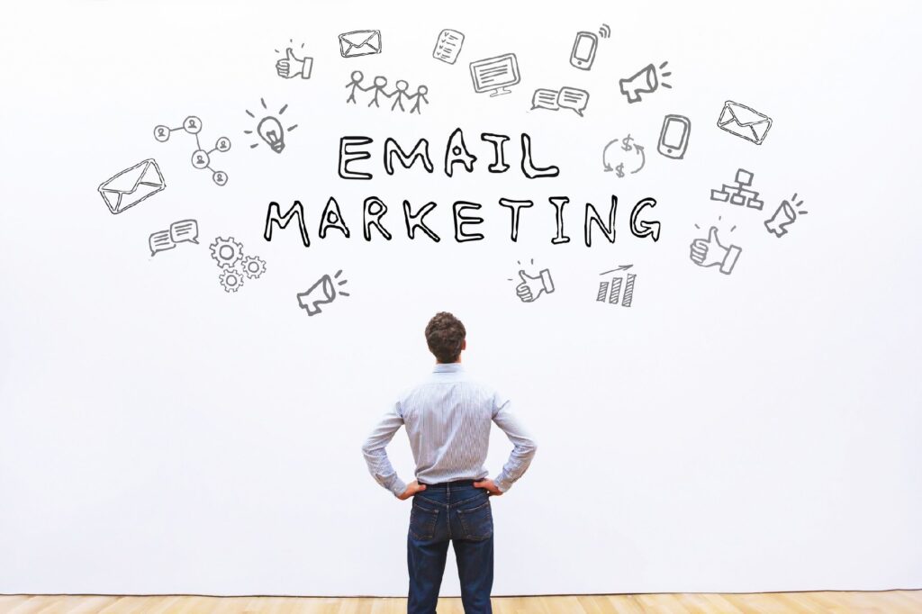 email marketing